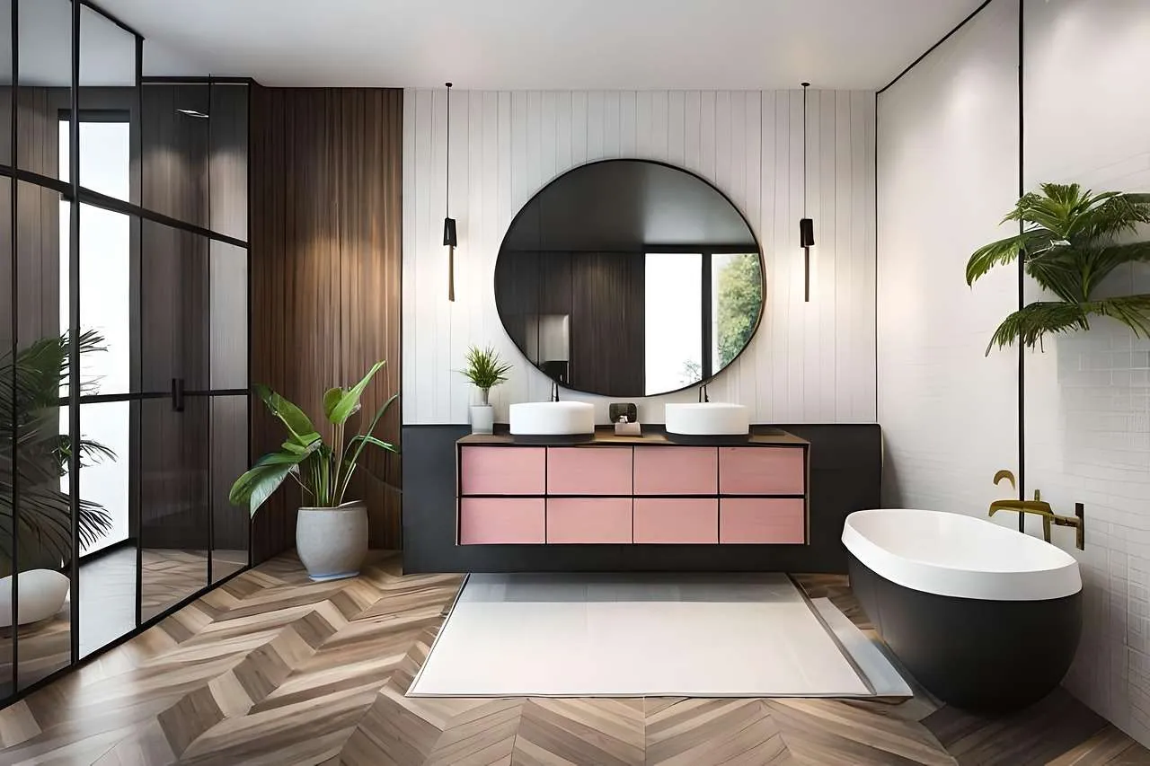 Bathroom Decor Ideas to Elevate Your Space