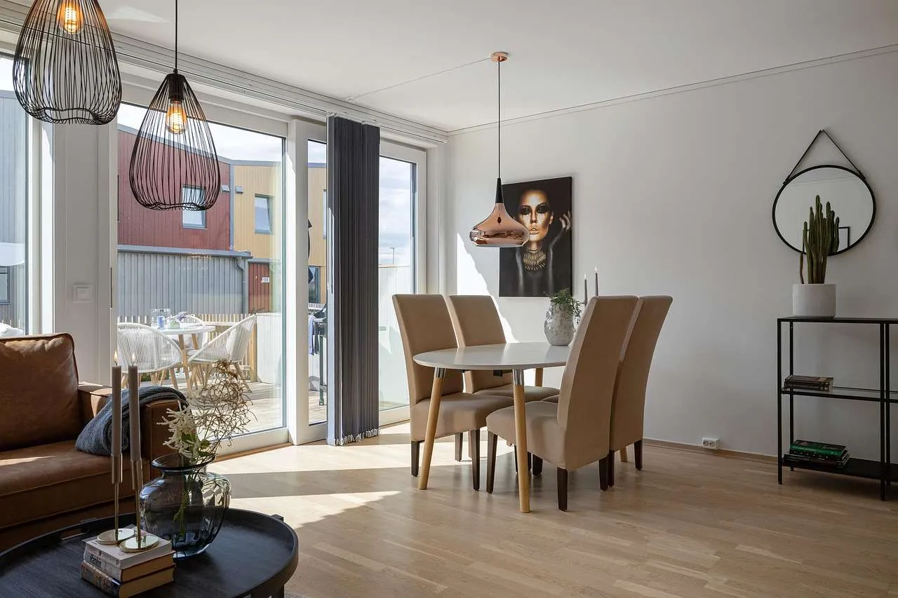 Home Window Tinting Near Me Guide